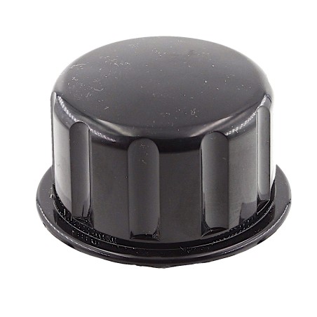 Bouton de réglage pour poêle à pétrole QLIMA R7224C, R7224SC, R7227C, R8224C