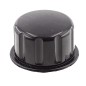 Bouton de réglage pour poêle à pétrole QLIMA R7224C, R7224SC, R7227C, R8224C Bouton de réglage pour poêle à pétrole QLIMA R7224C, R7224SC, R7227C, R8224C