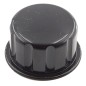 Bouton de réglage pour poêle à pétrole QLIMA R7224C, R7224SC, R7227C, R8224C Bouton de réglage pour poêle à pétrole QLIMA R7224C, R7224SC, R7227C, R8224C