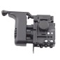 Interrupteur 650524-2 perceuse, visseuse MAKITA DP4011, HP2050