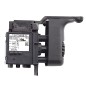 Interrupteur 650524-2 perceuse, visseuse MAKITA DP4011, HP2050