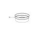 Filtre EXPRESSO AIRLUX MCA02C
