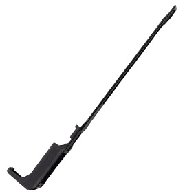 Levier d'interrupteur 456384-8 meuleuse MAKITA M9503R