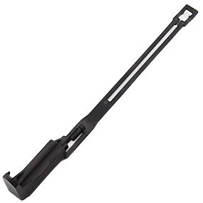 Levier d'interrupteur 456384-8 meuleuse MAKITA M9503R