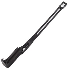 Levier d'interrupteur 456384-8 meuleuse MAKITA M9503R