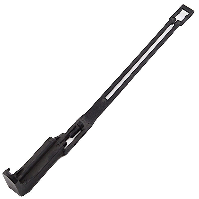 Levier d'interrupteur 456384-8 meuleuse MAKITA M9503R