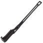 Levier d'interrupteur 456384-8 meuleuse MAKITA M9503R