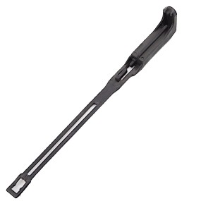 Levier d'interrupteur 456384-8 meuleuse MAKITA M9503R