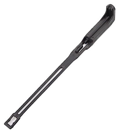 Levier d'interrupteur 456384-8 meuleuse MAKITA M9503R