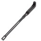 Levier d'interrupteur 456384-8 meuleuse MAKITA M9503R