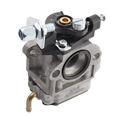 Carburateur 590721601 souffleur MC CULLOCH GB322 et POULAN PLB26