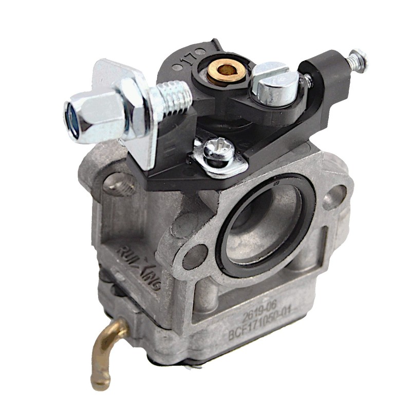 Carburateur 590721601 souffleur MC CULLOCH GB322 et POULAN PLB26 Carburateur 590721601 souffleur MC CULLOCH GB322 et POULAN PLB26