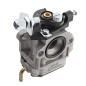 Carburateur 590721601 souffleur MC CULLOCH GB322 et POULAN PLB26 Carburateur 590721601 souffleur MC CULLOCH GB322 et POULAN PLB26