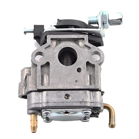 Carburateur 590721601 souffleur MC CULLOCH GB322 et POULAN PLB26