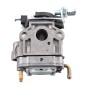 Carburateur 590721601 souffleur MC CULLOCH GB322 et POULAN PLB26 Carburateur 590721601 souffleur MC CULLOCH GB322 et POULAN PLB26