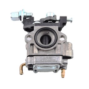 Carburateur 590721601 souffleur MC CULLOCH GB322 et POULAN PLB26