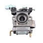 Carburateur 590721601 souffleur MC CULLOCH GB322 et POULAN PLB26 Carburateur 590721601 souffleur MC CULLOCH GB322 et POULAN PLB26