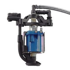Pompe CS-0012320 centrale vapeur CALEUR GV7450C023, GV7450E023, GV7450G023