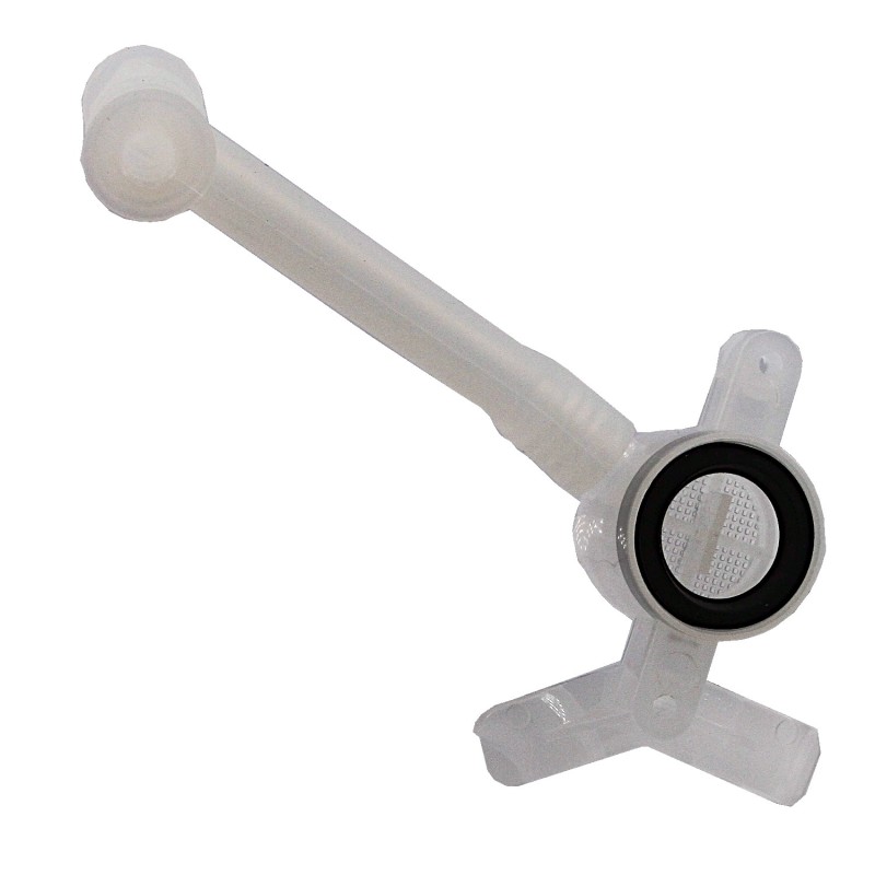 Durite MS-622740 Du réservoir expresso KRUPS DOLCE GUSTO EDG100.W Durite MS-622740 Du réservoir expresso KRUPS DOLCE GUSTO EDG100.W
