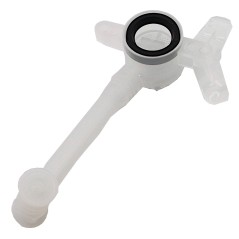 Durite MS-622740 Du réservoir expresso KRUPS DOLCE GUSTO EDG100.W