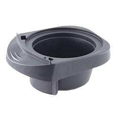Support à dosette MS-625000 pour cafetière DOLCE GUSTO GENIO S