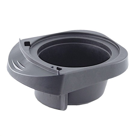Support à dosette MS-625000 pour cafetière DOLCE GUSTO GENIO S