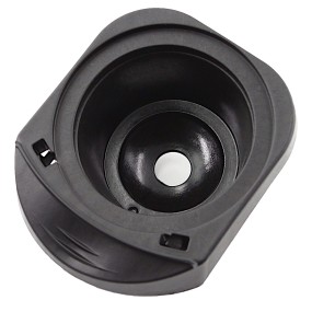 Support à dosette MS-625000 pour cafetière DOLCE GUSTO GENIO S