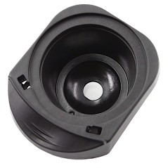 Support à dosette MS-625000 pour cafetière DOLCE GUSTO GENIO S
