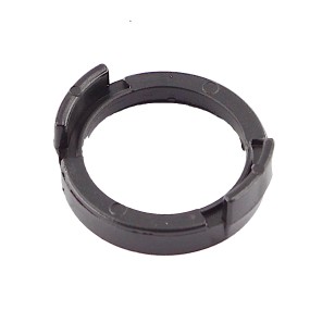 Support de pompe amorçage tondeuse à gazon EINHELL