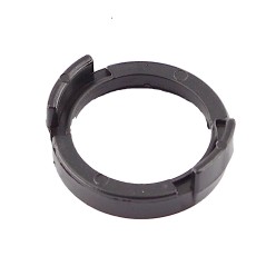 Support de pompe amorçage tondeuse à gazon EINHELL