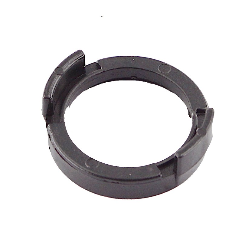 Support de pompe amorçage tondeuse à gazon EINHELL