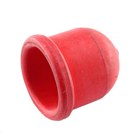 Pompe amorçage tondeuse à gazon EINHELL GC-PM 51/2 S HW-E