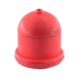 Pompe amorçage tondeuse à gazon EINHELL GC-PM 51/2 S HW-E