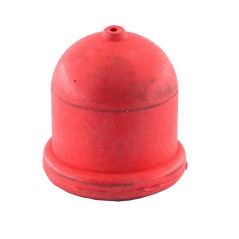 Pompe amorçage tondeuse à gazon EINHELL GC-PM 51/2 S HW-E
