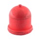 Pompe amorçage tondeuse à gazon EINHELL GC-PM 51/2 S HW-E