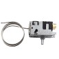 Thermostat Z147471 pour réfrigérateur GLEM GRI290DA