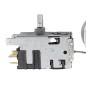 Thermostat Z147471 pour réfrigérateur GLEM GRI290DA