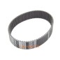 Courroie crantée ponceuses BOSCH GBS75A, GBS75AE, PBS75A, PBS75AE Courroie crantée ponceuses BOSCH GBS75A, GBS75AE, PBS75A, PBS75AE