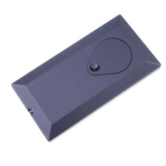 Télécommande pour hottes AIRLUX AHL55IX - AHG77IX - AHPL98IX - AHG570IX