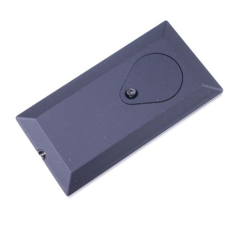 Télécommande pour hottes AIRLUX AHL55IX - AHG77IX - AHPL98IX - AHG570IX