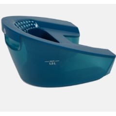 Réservoir centrale vapeur CALOR SV7030C0/D10