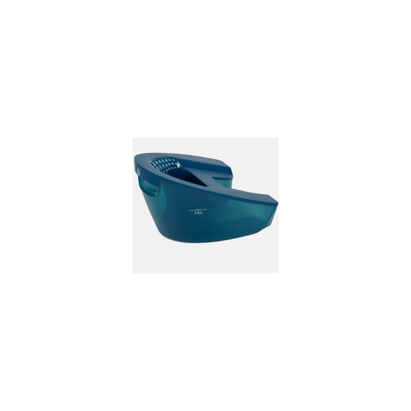 Réservoir centrale vapeur CALOR SV7030C0/D10