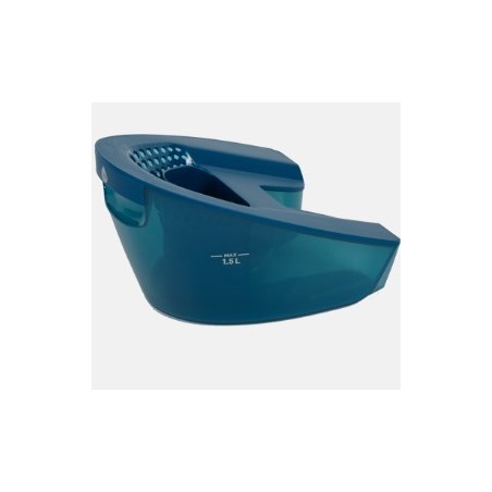 Réservoir centrale vapeur CALOR SV7030C0/D10