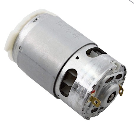 Moteur N376649 pour perceuse sans fil DEWALT DCD776
