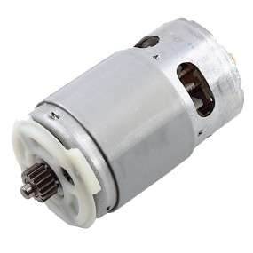 Moteur N376649 pour perceuse sans fil DEWALT DCD776
