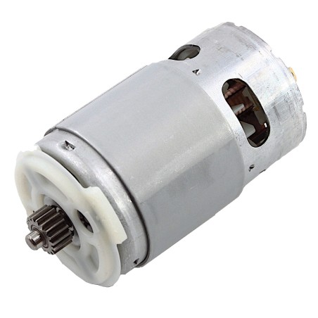 Moteur N376649 pour perceuse sans fil DEWALT DCD776