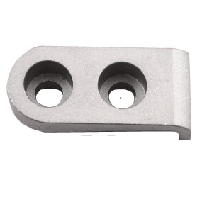 Bride de tension 623967-00 ELAGUEUR BLACK & DECKER GPC1800, GPC1800NM