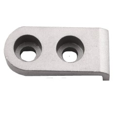 Bride de tension 623967-00 ELAGUEUR BLACK & DECKER GPC1800, GPC1800NM