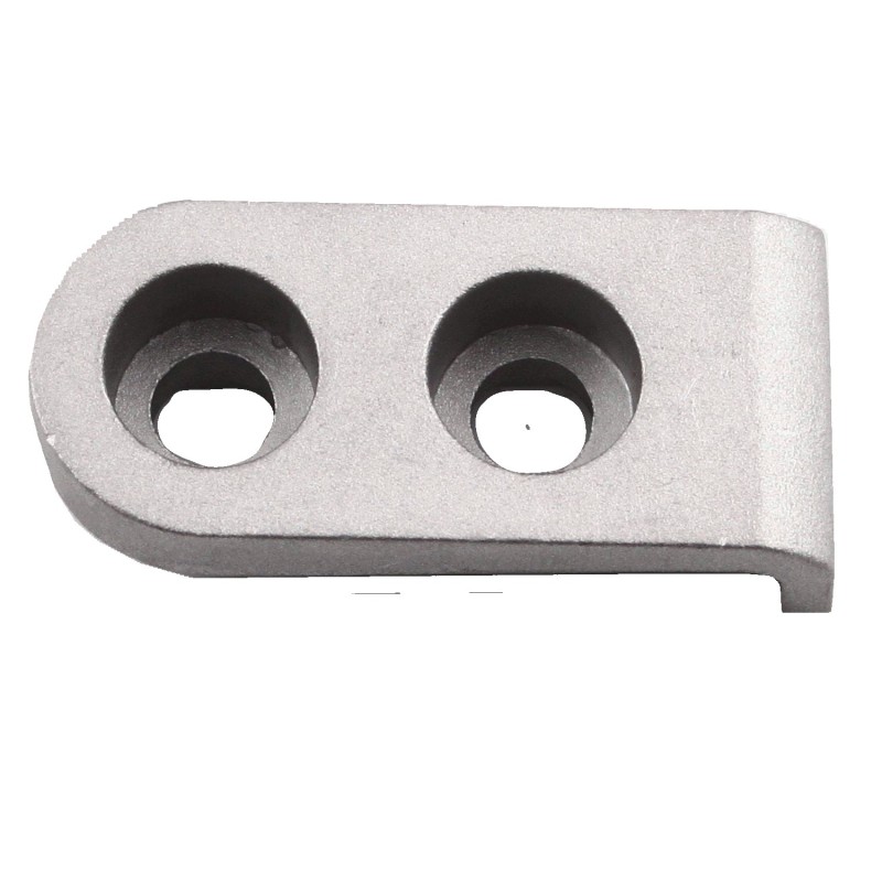 Bride de tension 623967-00 ELAGUEUR BLACK & DECKER GPC1800, GPC1800NM Bride de tension 623967-00 ELAGUEUR BLACK & DECKER GPC1800, GPC1800NM
