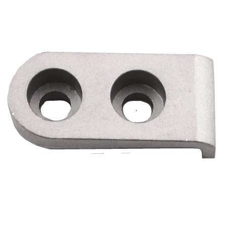 Bride de tension 623967-00 ELAGUEUR BLACK & DECKER GPC1800, GPC1800NM